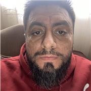 Clases de 🥋 taekwondo ITF niños , jóvenes y adultos